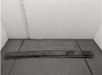 7L0853540B Накладка на порог Volkswagen Touareg 2007-2010 20520248 #1