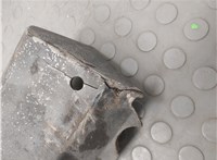 7L0853540B Накладка на порог Volkswagen Touareg 2007-2010 20520248 #2