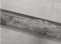 7L0853540B Накладка на порог Volkswagen Touareg 2007-2010 20520248 #4