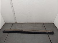 7L0853540B Накладка на порог Volkswagen Touareg 2007-2010 20520248 #7