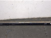 7L0853540B Накладка на порог Volkswagen Touareg 2007-2010 20520248 #10