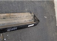 7L0853540B Накладка на порог Volkswagen Touareg 2007-2010 20520248 #11