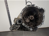  КПП 5-ст.мех. (МКПП) Ford Focus 3 2011-2015 20520250 #1