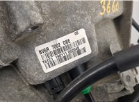  КПП 5-ст.мех. (МКПП) Ford Focus 3 2011-2015 20520250 #3