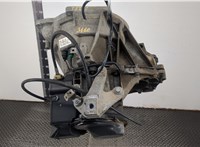  КПП 5-ст.мех. (МКПП) Ford Focus 3 2011-2015 20520250 #4