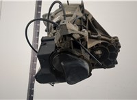  КПП 5-ст.мех. (МКПП) Ford Focus 3 2011-2015 20520250 #5