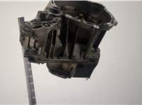  КПП 5-ст.мех. (МКПП) Ford Focus 3 2011-2015 20520250 #7