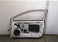  Ручка двери наружная Seat Leon 3 2012-2020 11455910 #3