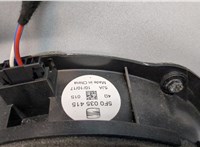  Ручка двери наружная Seat Leon 3 2012-2020 11455910 #6