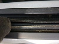  Ручка двери наружная Seat Leon 3 2012-2020 11455910 #9