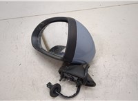  Зеркало боковое Opel Corsa D 2006-2014 20520253 #1