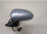  Зеркало боковое Opel Corsa D 2006-2014 20520253 #2