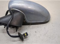  Зеркало боковое Opel Corsa D 2006-2014 20520253 #3