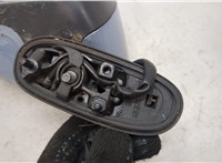  Зеркало боковое Opel Corsa D 2006-2014 20520253 #4