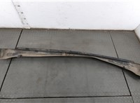  Накладка на порог Jeep Grand Cherokee 2013-2022 20520255 #4