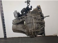  КПП 6-ст.мех. (МКПП) Renault Scenic 2009-2012 20520258 #2