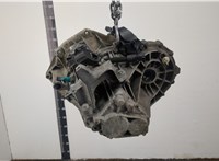  КПП 6-ст.мех. (МКПП) Renault Scenic 2009-2012 20520258 #3