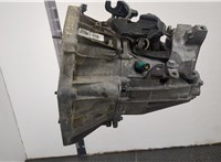  КПП 6-ст.мех. (МКПП) Renault Scenic 2009-2012 20520258 #4