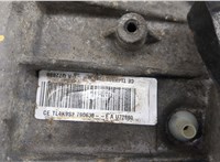  КПП 6-ст.мех. (МКПП) Renault Scenic 2009-2012 20520258 #5