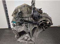  КПП 6-ст.мех. (МКПП) Renault Scenic 2009-2012 20520258 #6