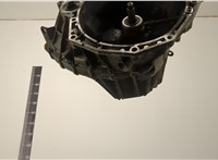  КПП 6-ст.мех. (МКПП) Renault Scenic 2009-2012 20520258 #7
