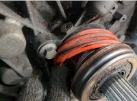  КПП 6-ст.мех. (МКПП) Renault Scenic 2009-2012 20520258 #8
