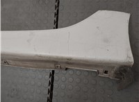  Накладка на порог Hyundai i40 2011-2019 20520261 #2
