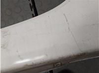  Накладка на порог Hyundai i40 2011-2019 20520261 #3