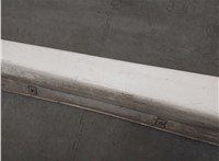  Накладка на порог Hyundai i40 2011-2019 20520261 #5
