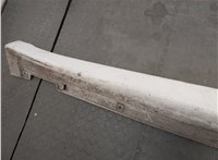  Накладка на порог Hyundai i40 2011-2019 20520261 #6