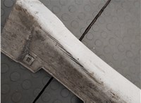  Накладка на порог Hyundai i40 2011-2019 20520261 #7