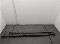  Накладка на порог Hyundai i40 2011-2019 20520261 #8