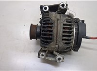  Генератор Saab 9-3 2002-2014 20520265 #1