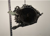  КПП 5-ст.мех. (МКПП) Citroen C3 picasso 2009-2017 20520266 #1