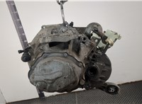  КПП 5-ст.мех. (МКПП) Citroen C3 picasso 2009-2017 20520266 #3