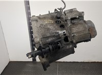  КПП 5-ст.мех. (МКПП) Citroen C3 picasso 2009-2017 20520266 #4