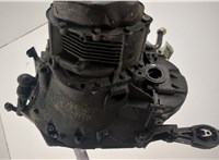  КПП 5-ст.мех. (МКПП) Citroen C3 picasso 2009-2017 20520266 #7