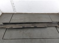  Накладка на порог Ford Focus 3 2011-2015 20520268 #6