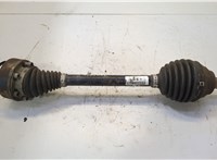 1K0407271LB Полуось (приводной вал, шрус) Seat Leon 3 2012-2020 20520270 #1
