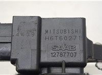 12787707 Катушка зажигания Saab 9-3 2002-2014 20520272 #3
