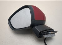  Зеркало боковое Citroen C4 2010-2020 20520274 #1