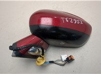  Зеркало боковое Citroen C4 2010-2020 20520274 #2