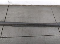  Накладка на порог Nissan Juke 2010-2019 20520278 #1