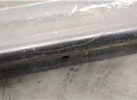  Накладка на порог Nissan Juke 2010-2019 20520278 #2