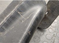  Накладка на порог Nissan Juke 2010-2019 20520278 #3