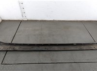 Накладка на порог Nissan Juke 2010-2019 20520278 #4