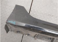 Накладка на порог Mazda 6 (GH) 2007-2012 20520279 #2