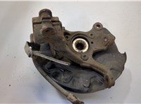 8V0498625B, 5Q0407255Q Ступица (кулак, цапфа) Seat Leon 3 2012-2020 20520280 #2