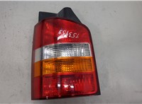 7H0945257A Фонарь (задний) Volkswagen Transporter 5 2003-2015 20520281 #2
