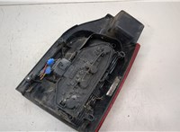 7H0945257A Фонарь (задний) Volkswagen Transporter 5 2003-2015 20520281 #3
